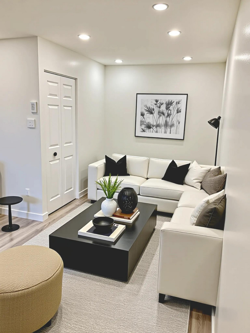Westwood House - Photo 5