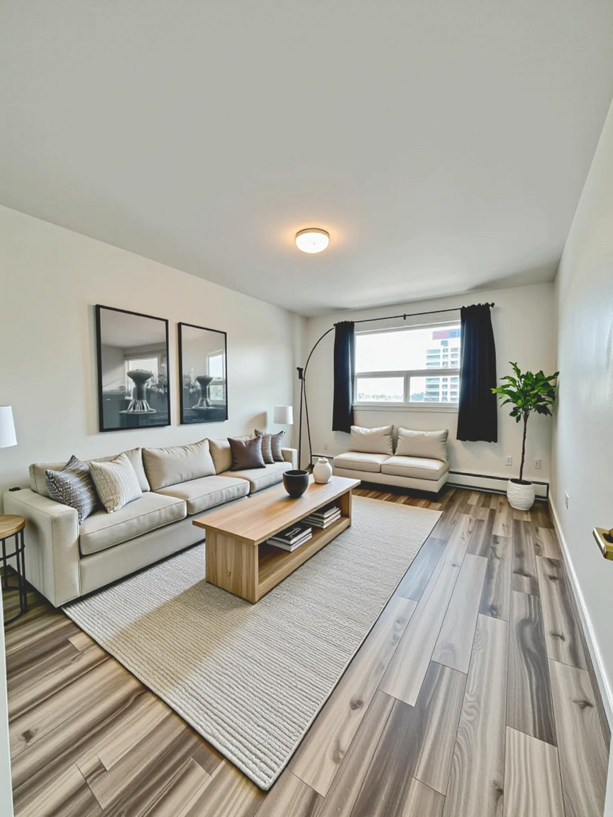 Westwood House - Photo 3