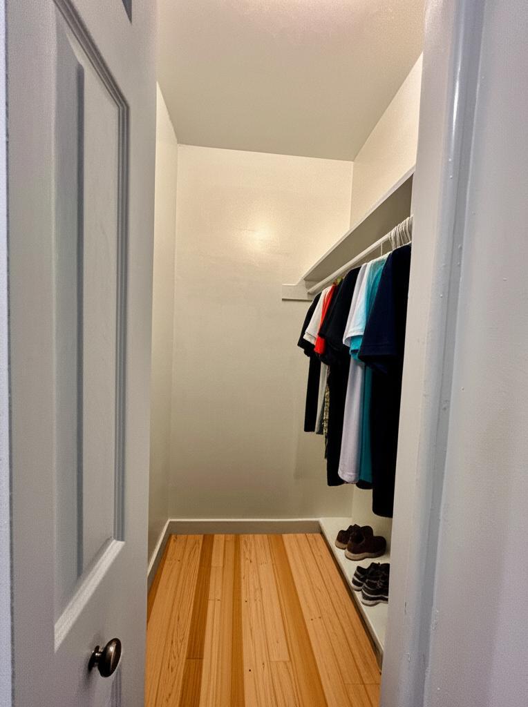 Westwood House - Photo 38
