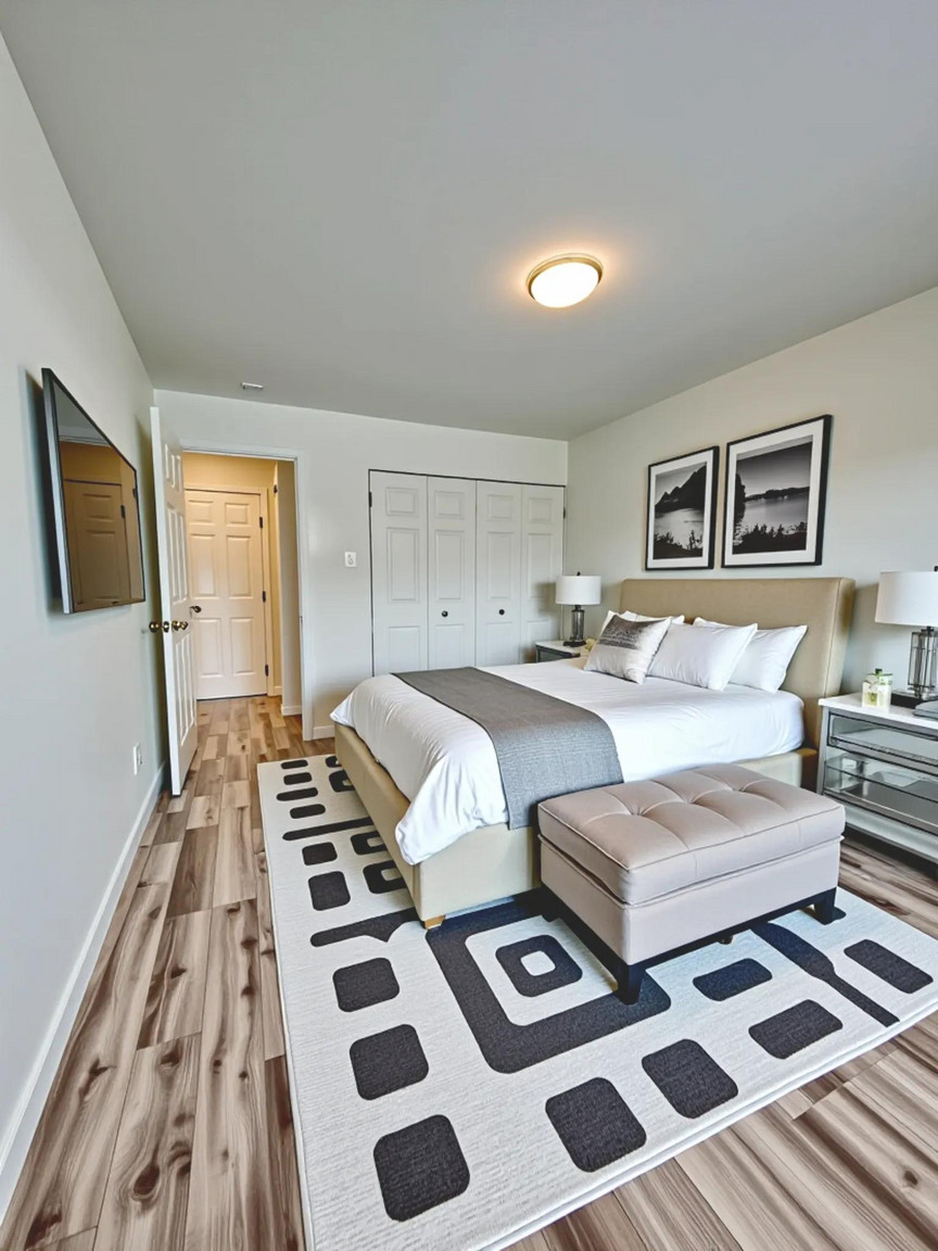 Westwood House - Photo 30
