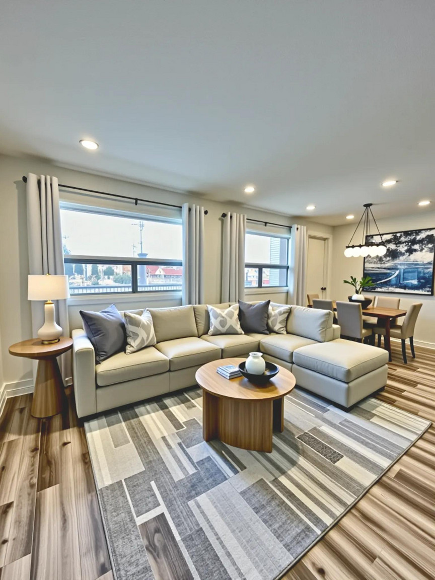 Westwood House - Photo 4