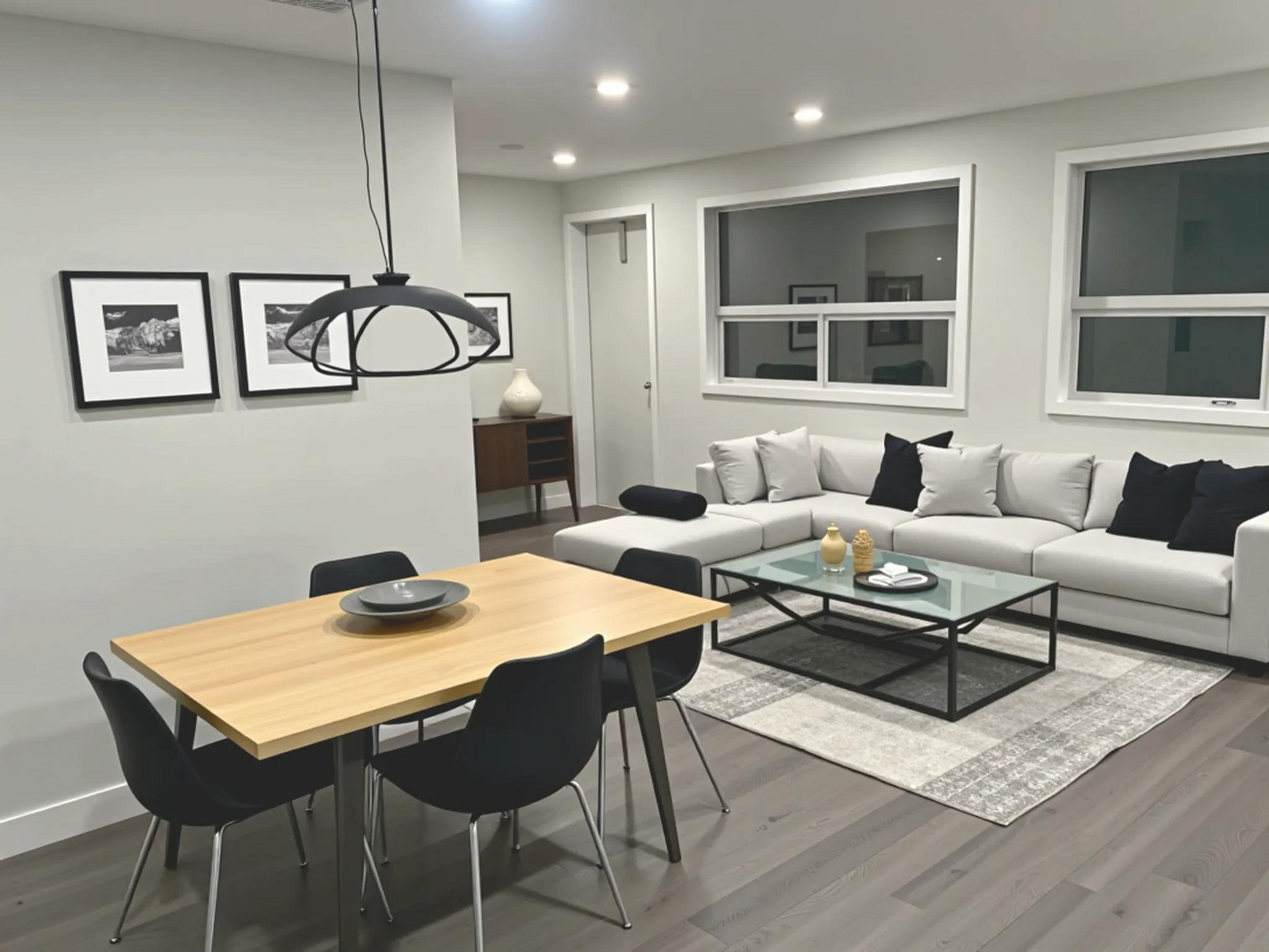 Westwood House - Photo 9