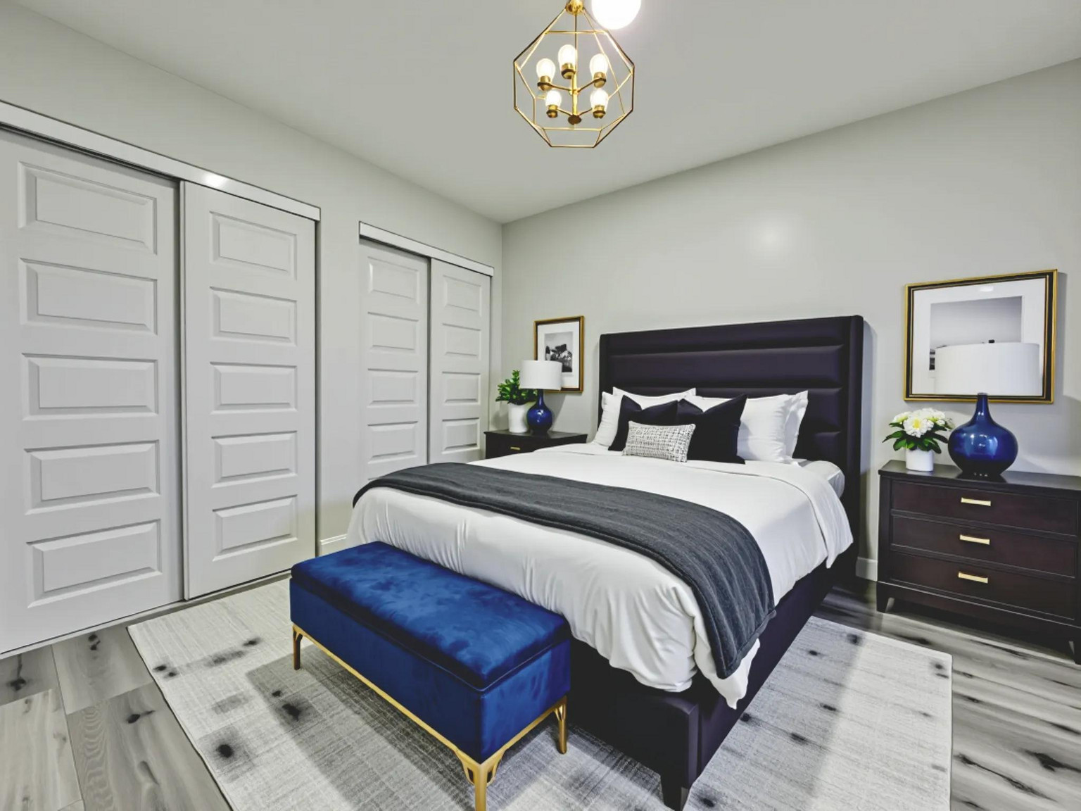 Westwood House - Photo 31