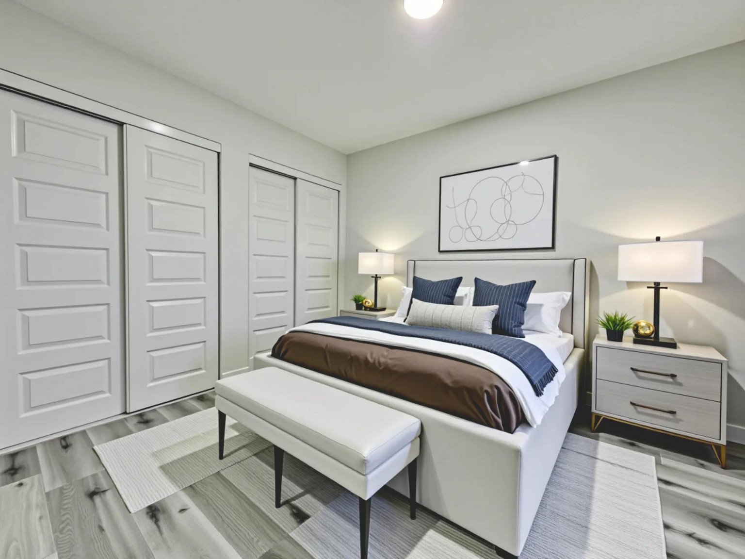 Westwood House - Photo 33