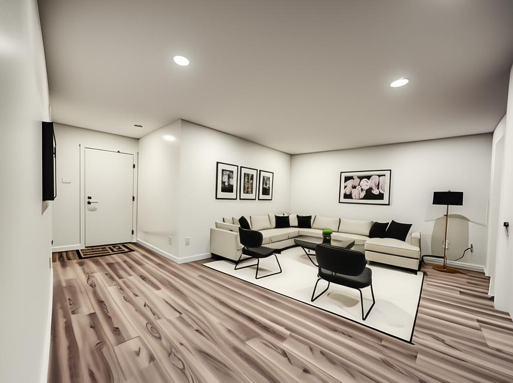 Westwood House - Photo 7