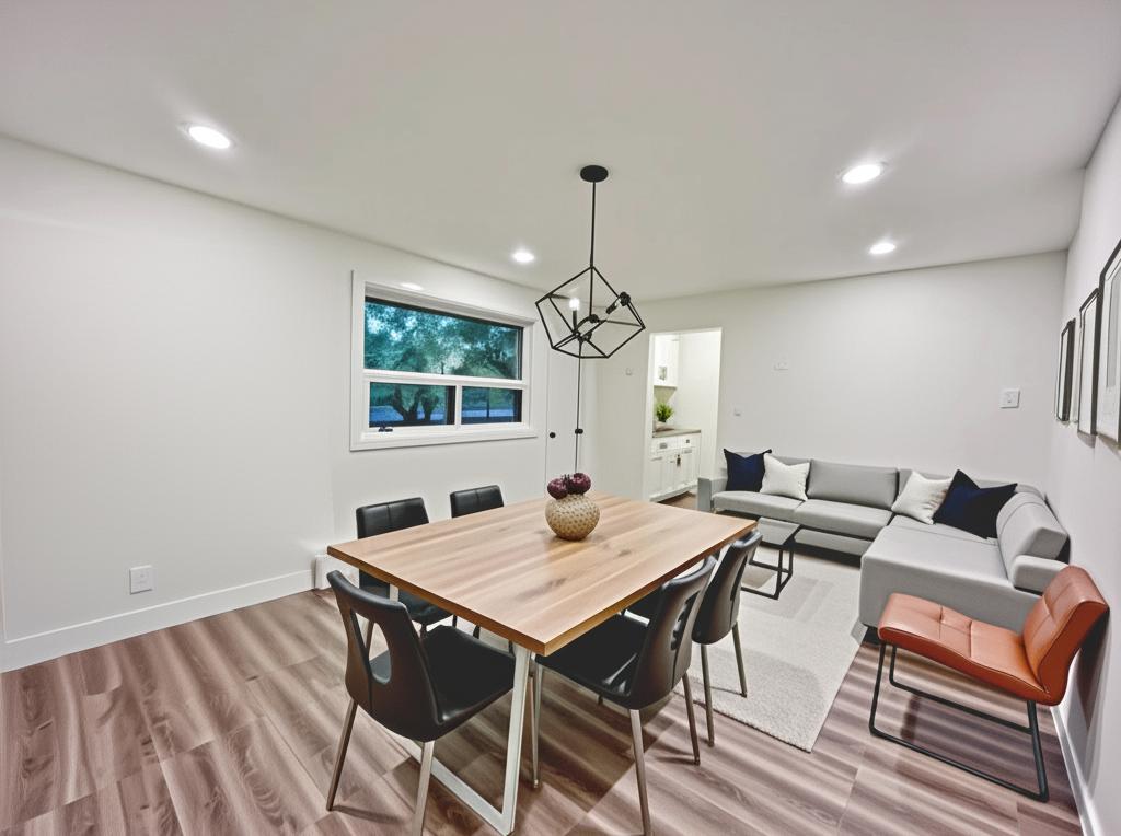 Westwood House - Photo 13
