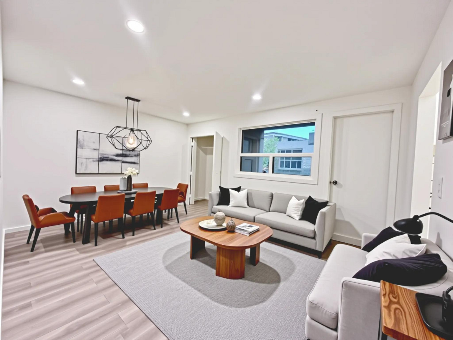 Westwood House - Photo 12
