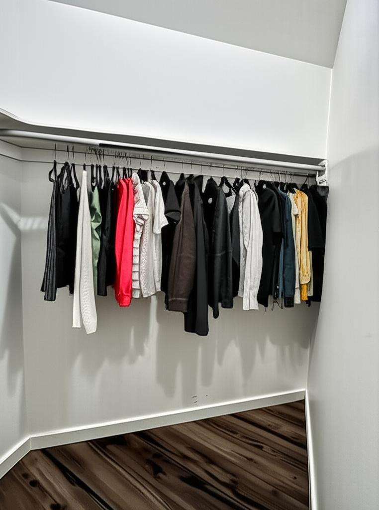 Westwood House - Photo 37