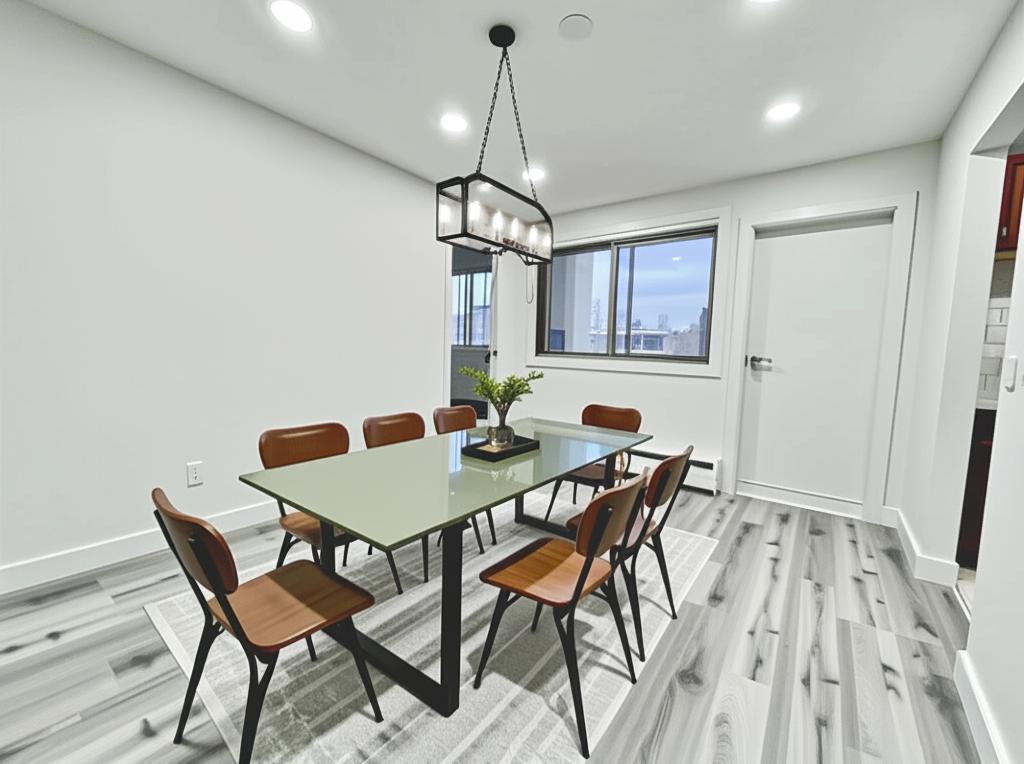 Westwood House - Photo 14