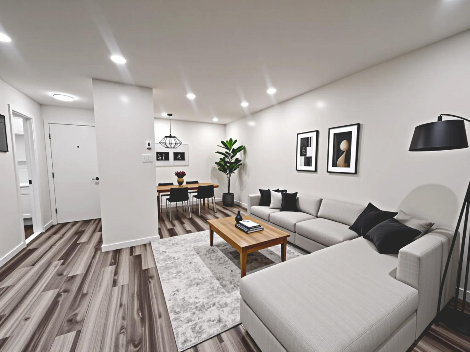 Westwood House - Photo 11