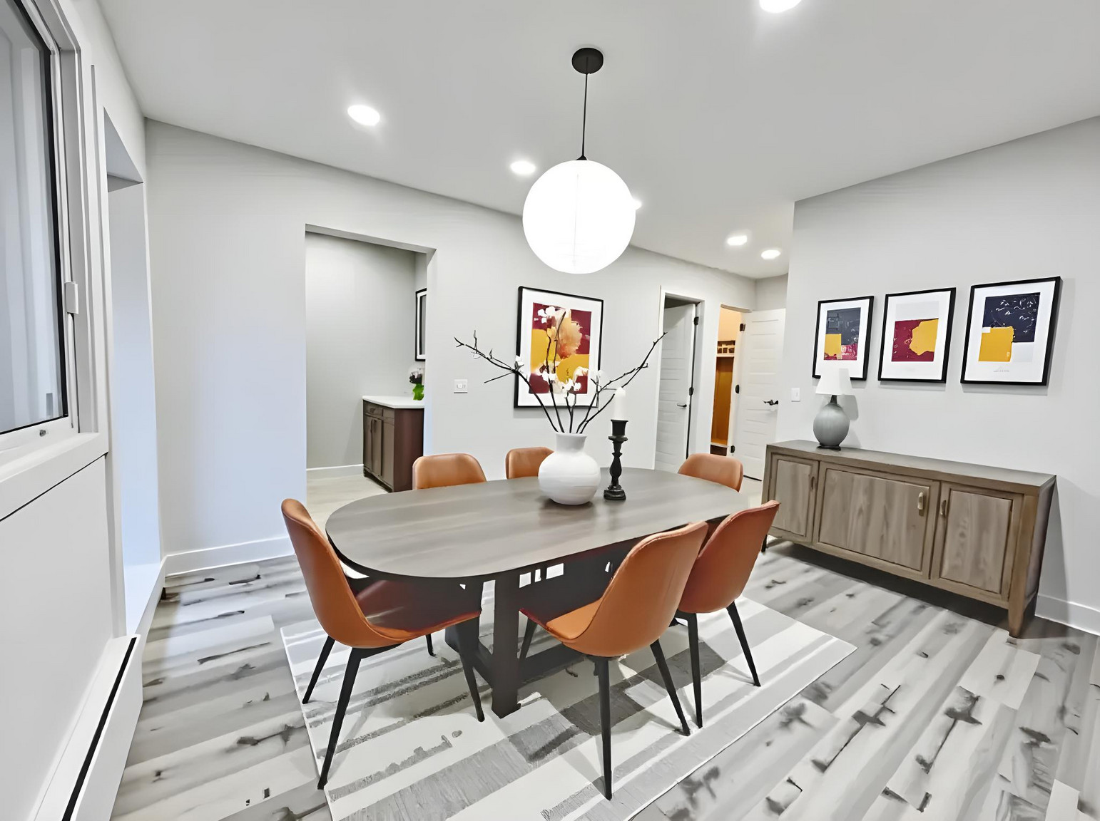 Westwood House - Photo 10