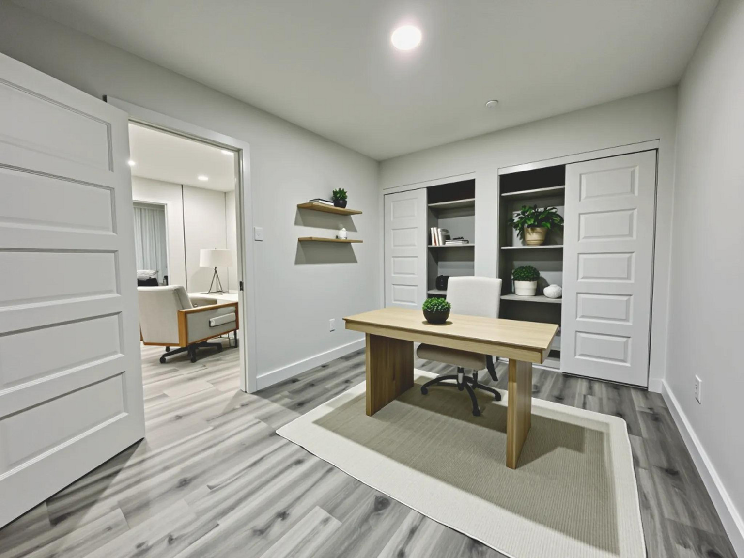 Westwood House - Photo 8