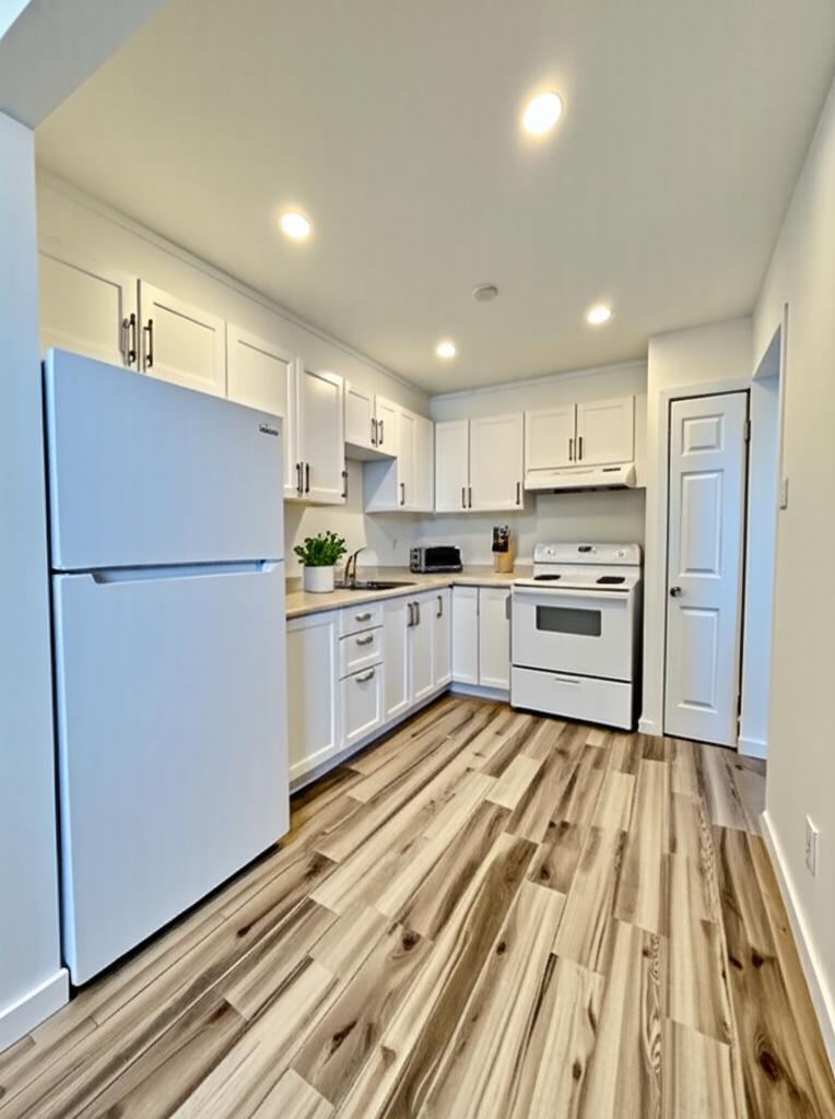 Westwood House - Photo 24