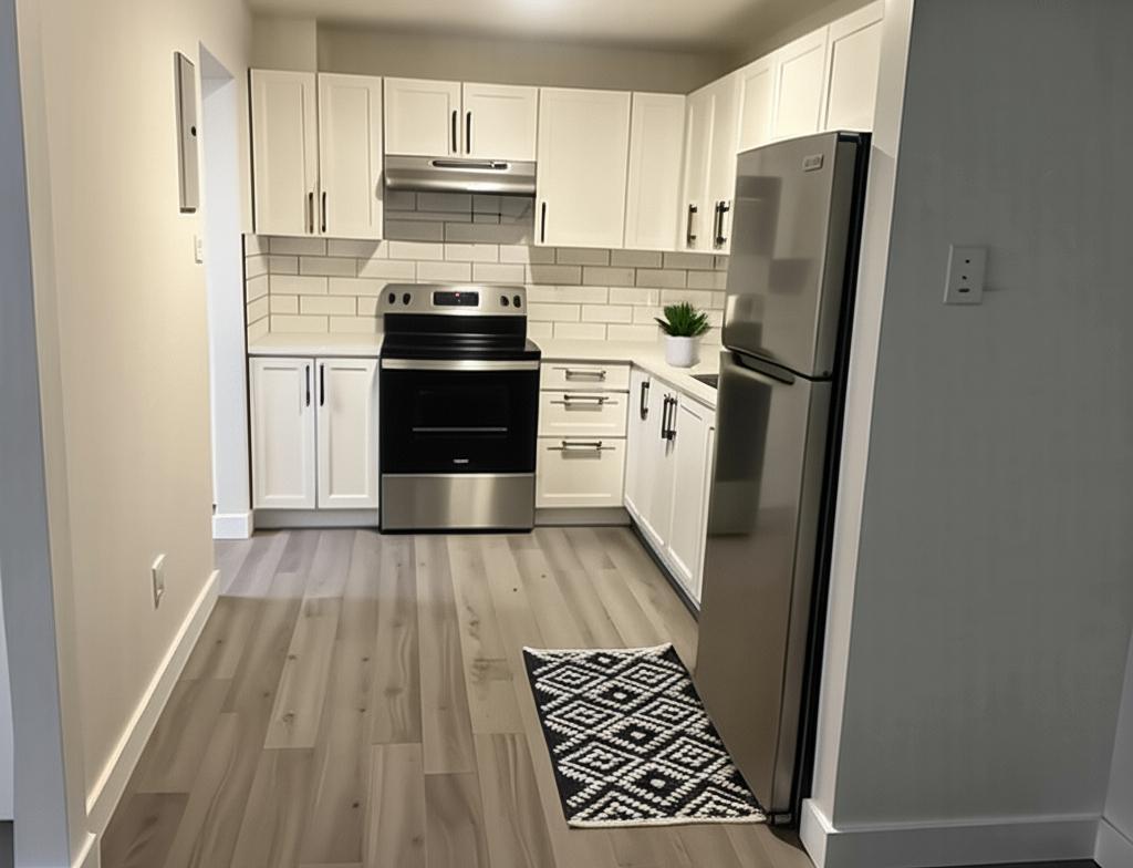 Westwood House - Photo 18