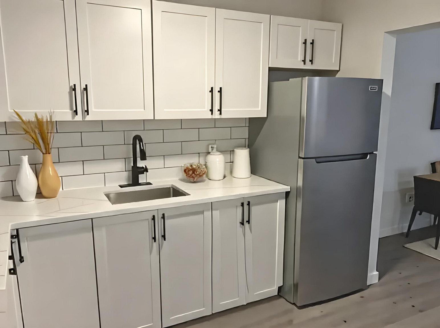 Westwood House - Photo 19