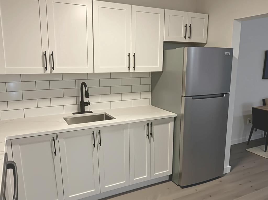 Westwood House - Photo 17