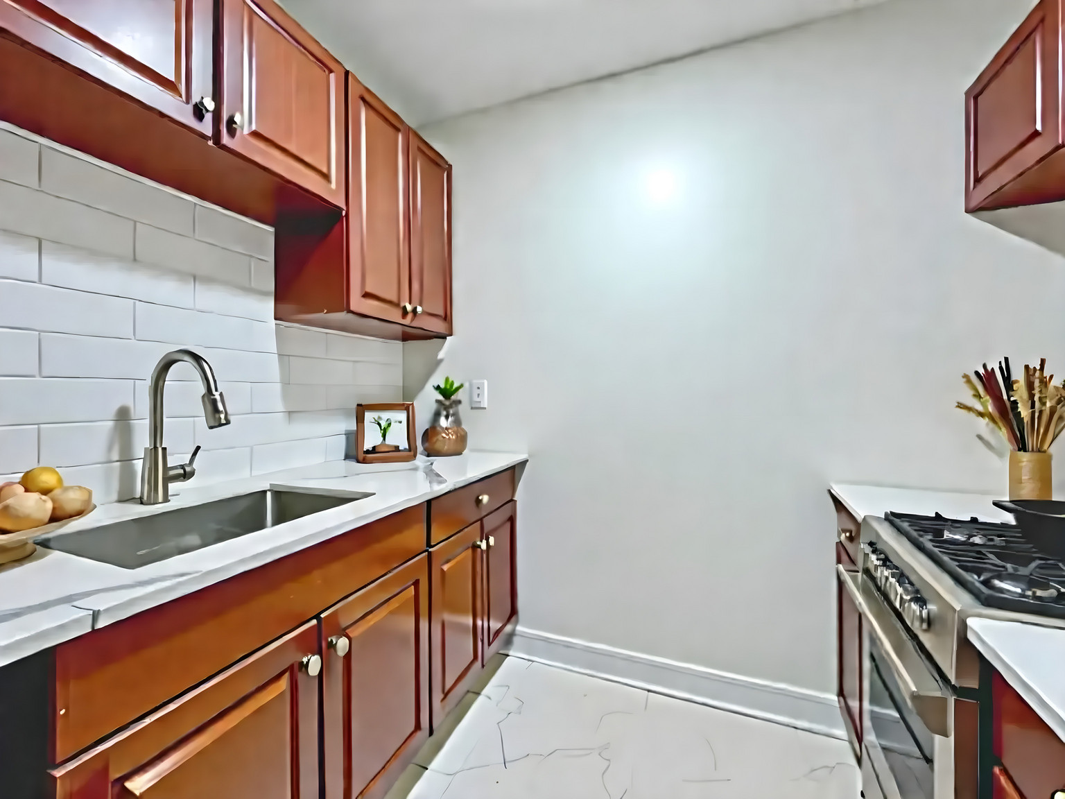 Westwood House - Photo 20
