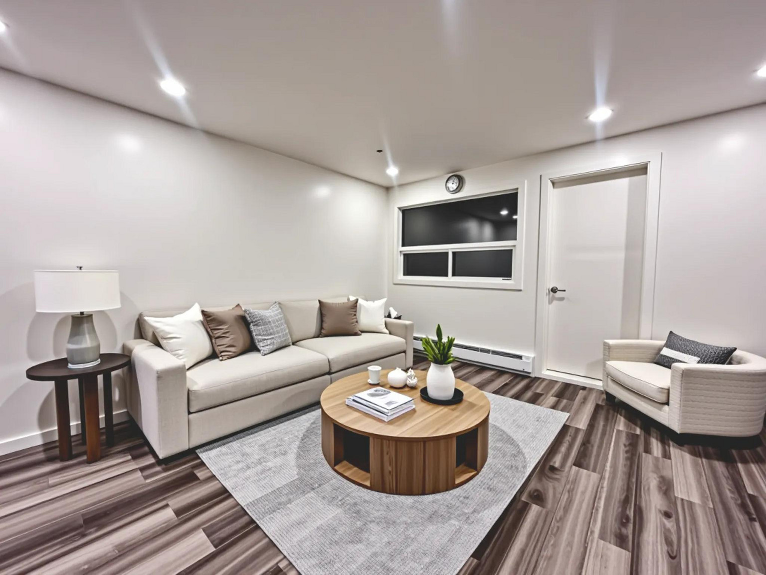 Westwood House - Photo 6