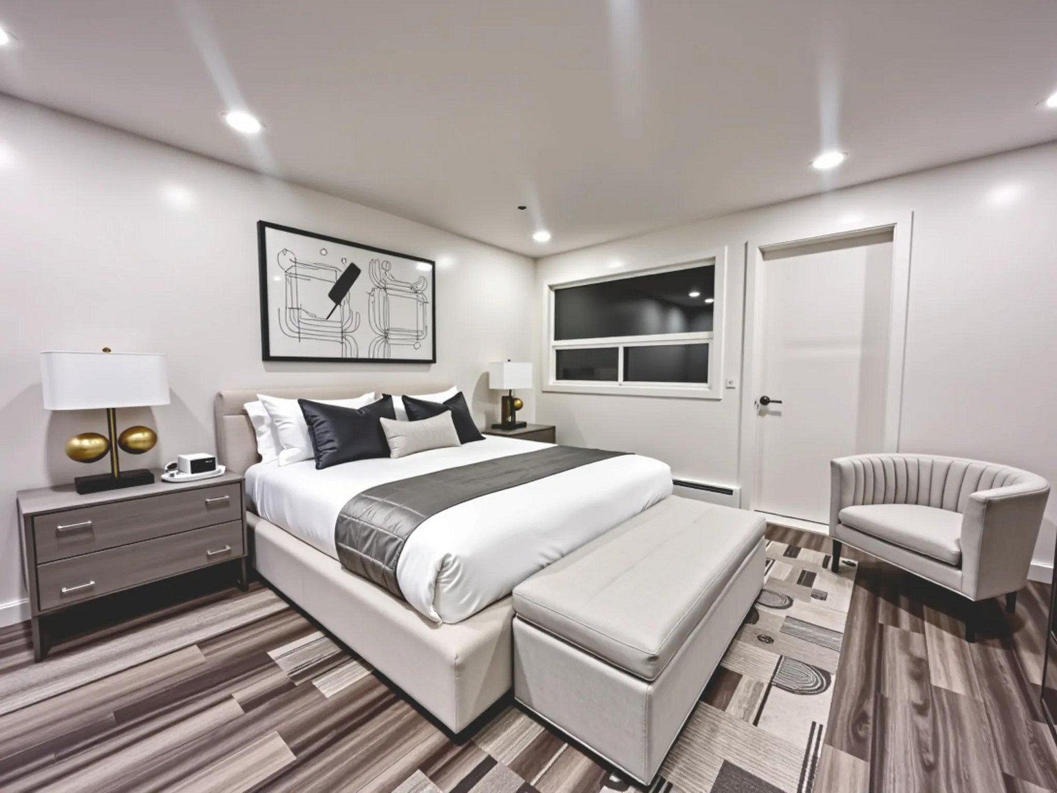 Westwood House - Photo 35