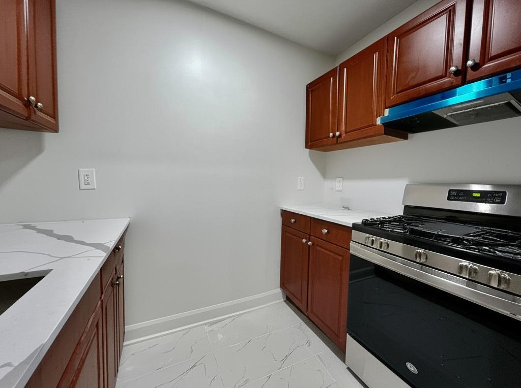 Westwood House - Photo 21