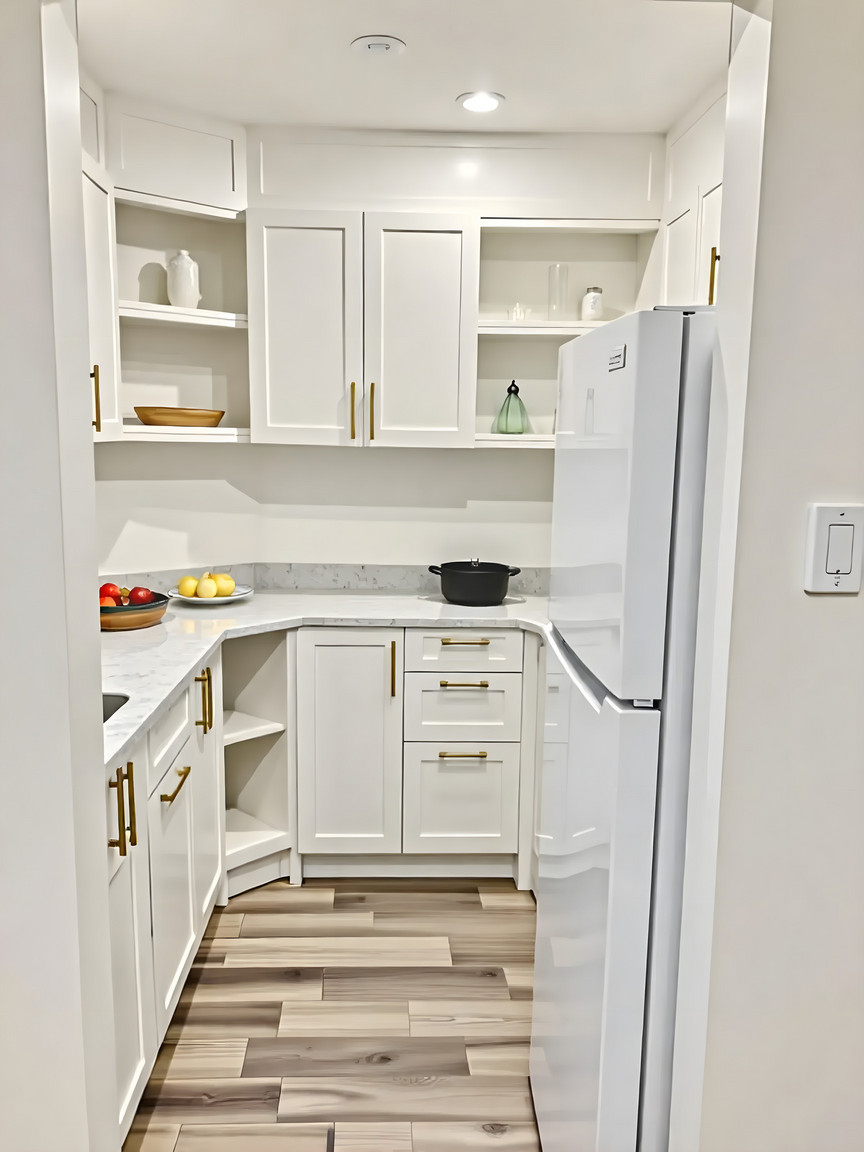 Westwood House - Photo 23