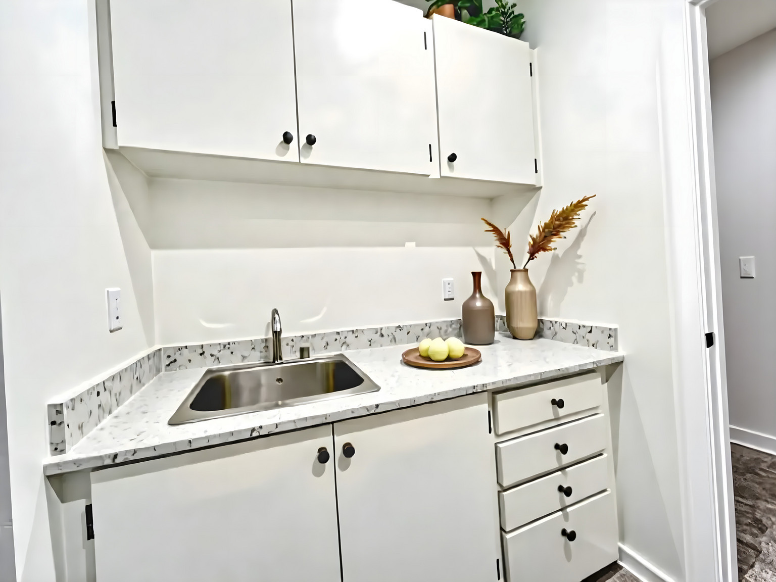 Westwood House - Photo 22
