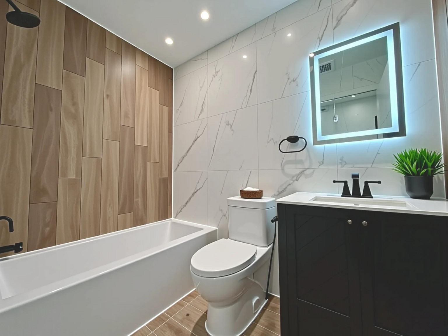 Westwood House - Photo 40