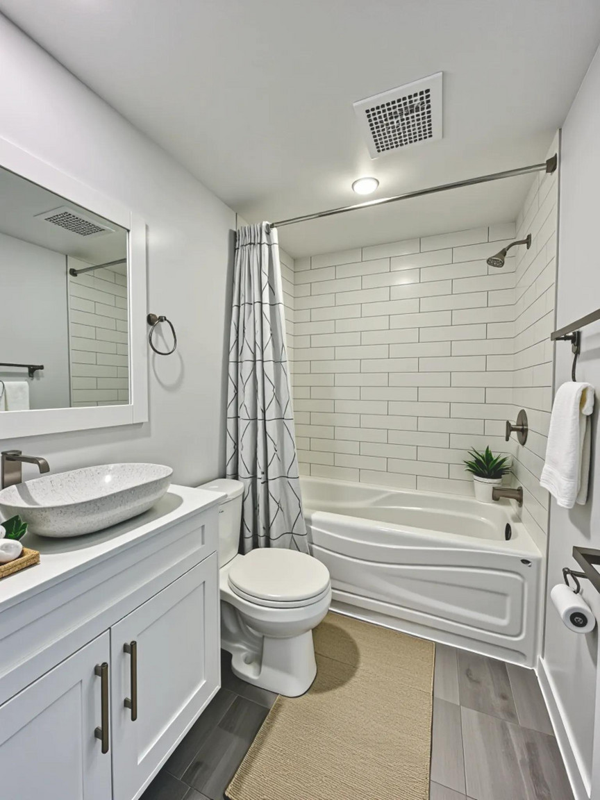 Westwood House - Photo 41