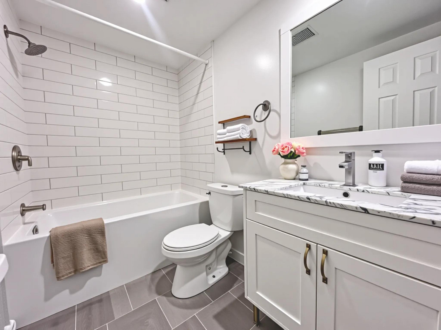 Westwood House - Photo 42