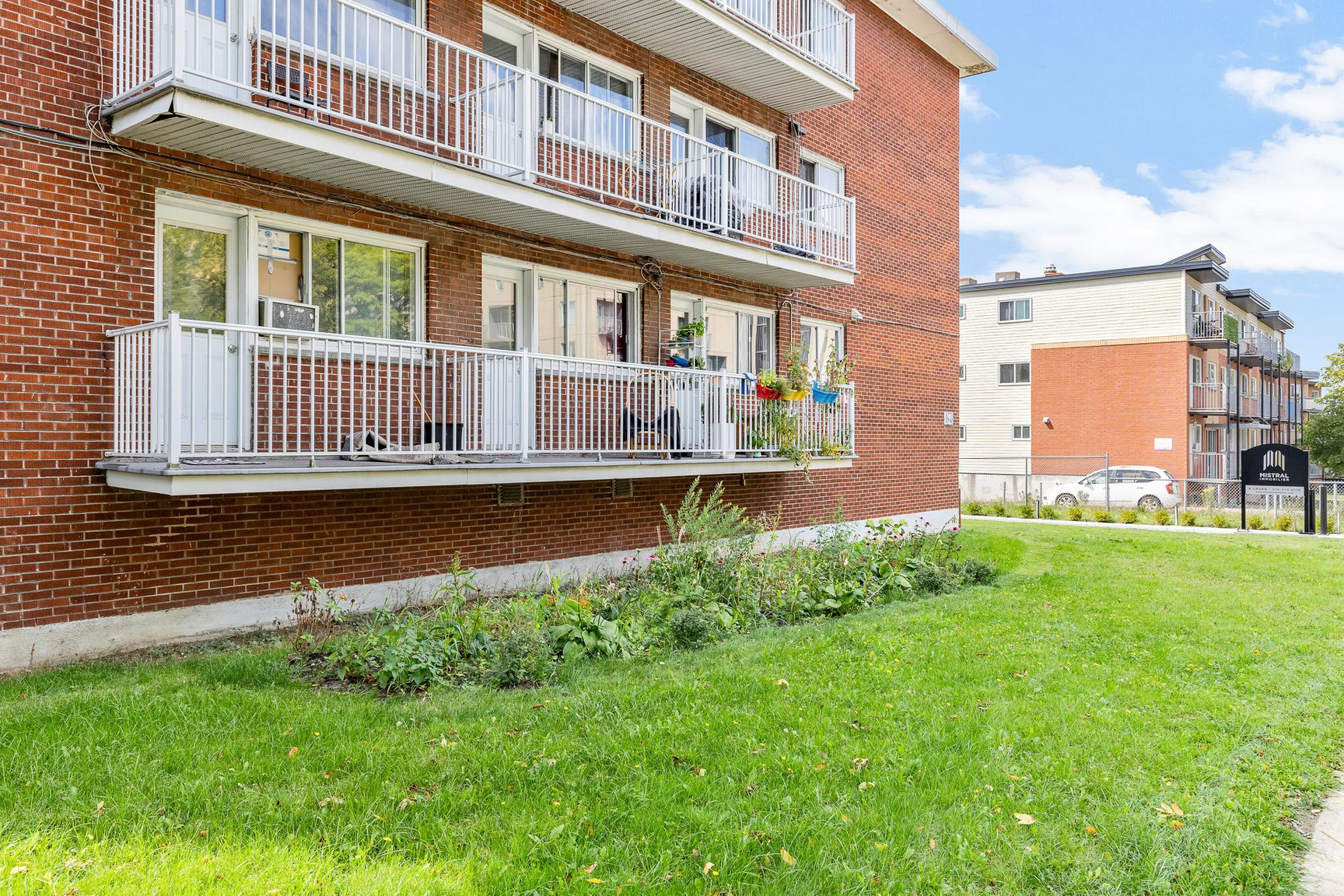 Mistral Immobilier - Photo 109