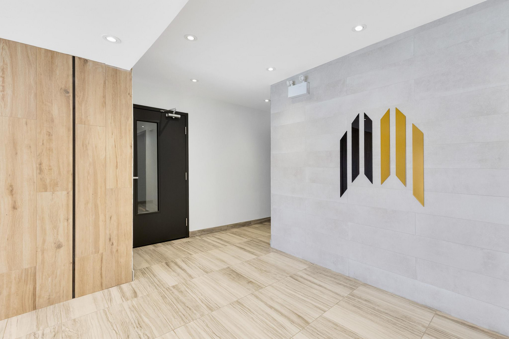 Mistral Immobilier - Photo 111