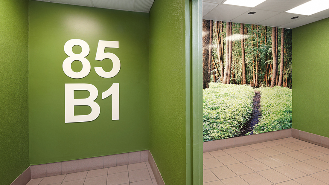 Leaside Towers - Photo 9