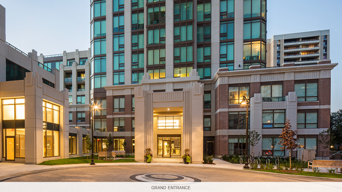 The Heathview - Photo 3
