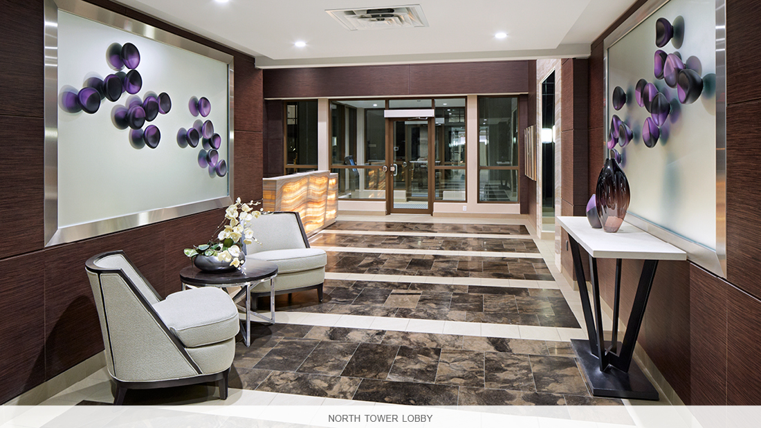 The Heathview - Photo 4