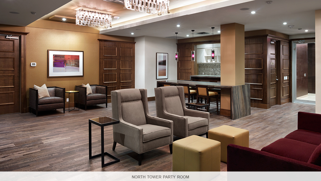 The Heathview - Photo 5