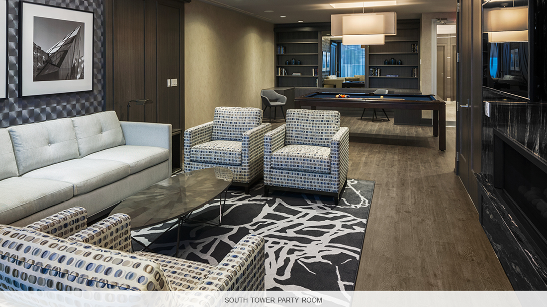 The Heathview - Photo 6