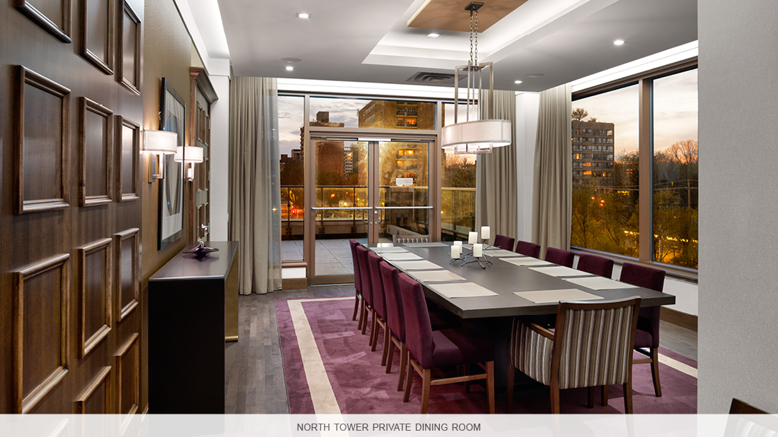 The Heathview - Photo 10
