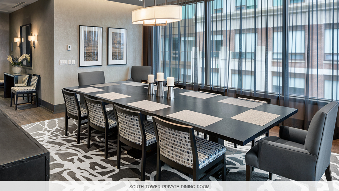 The Heathview - Photo 12