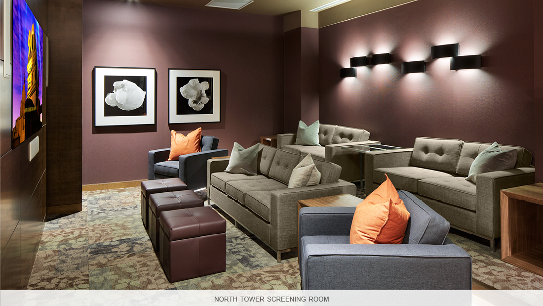 The Heathview - Photo 11