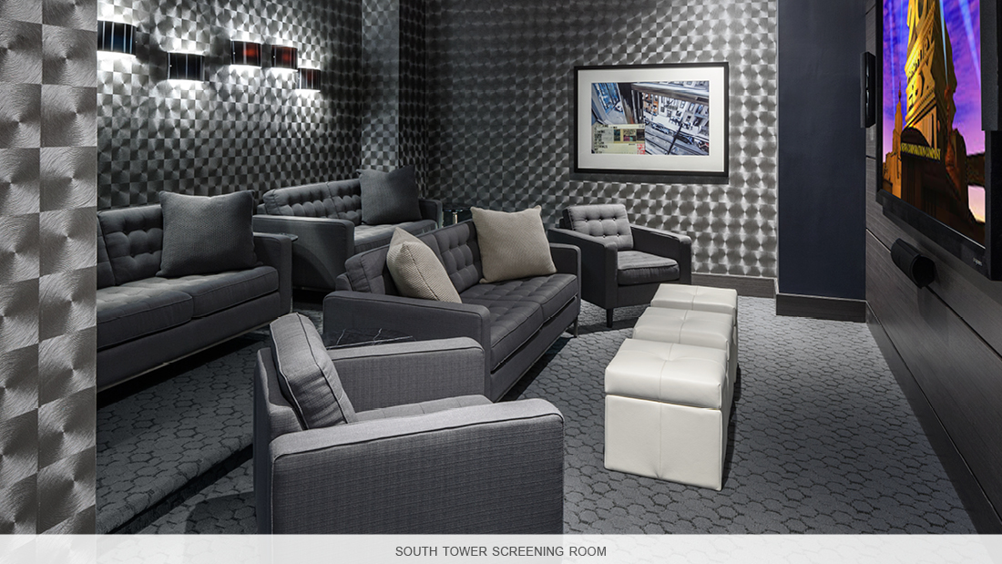 The Heathview - Photo 13