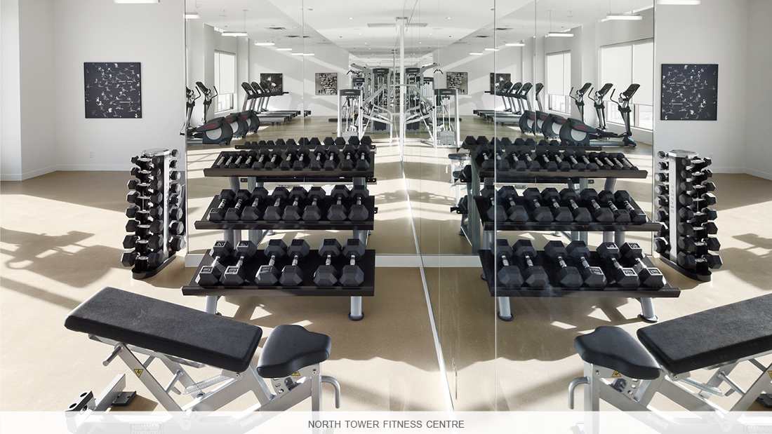 The Heathview - Photo 15