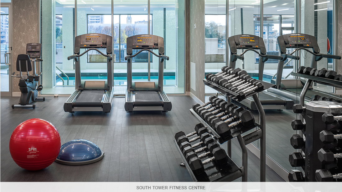 The Heathview - Photo 17