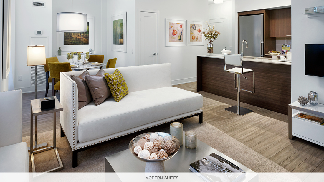 The Heathview - Photo 8