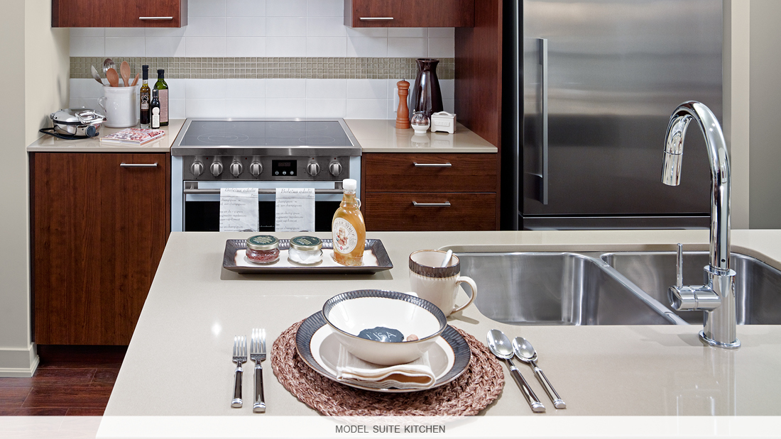 The Heathview - Photo 18