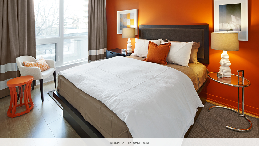 The Heathview - Photo 20