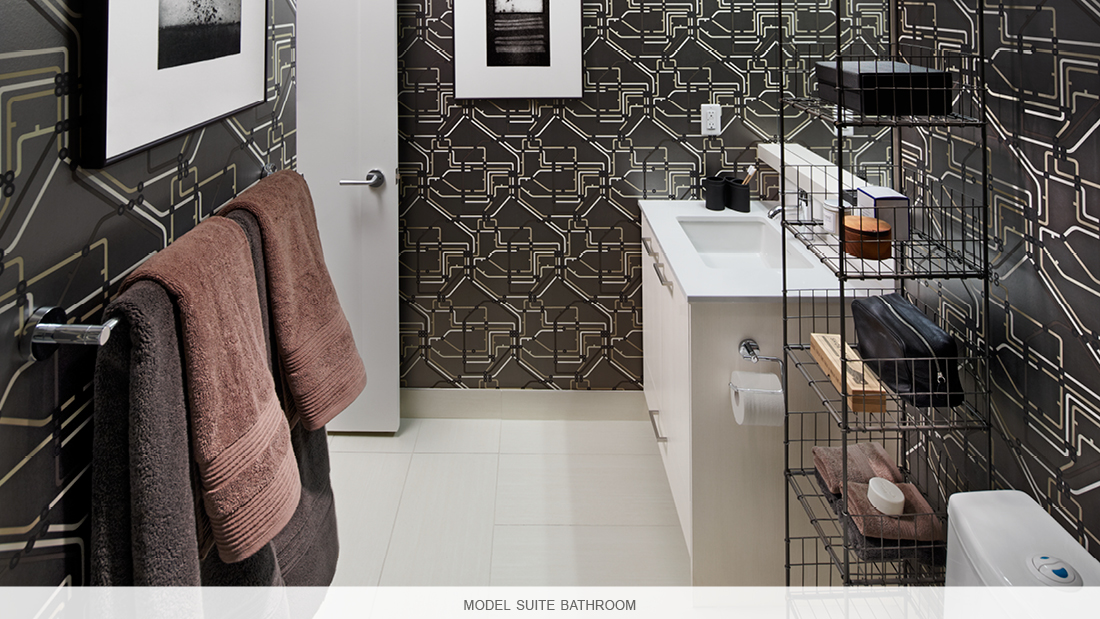 The Heathview - Photo 19