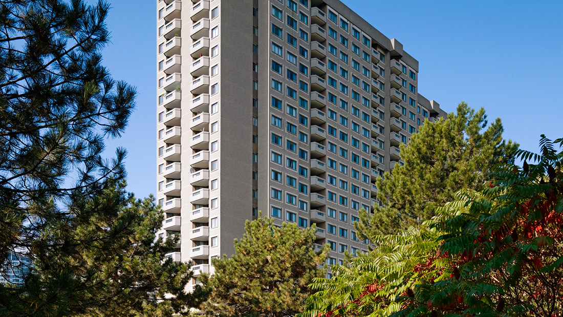 The Forestwoods - Photo 20