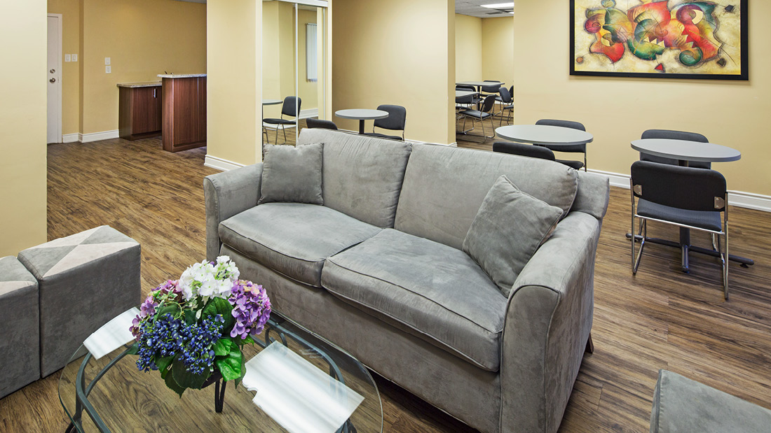 The Elmwoods - Photo 12