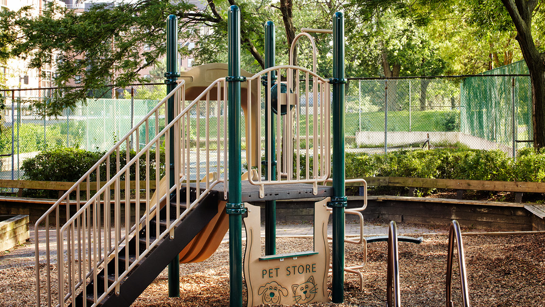 Tomken Place - Photo 10