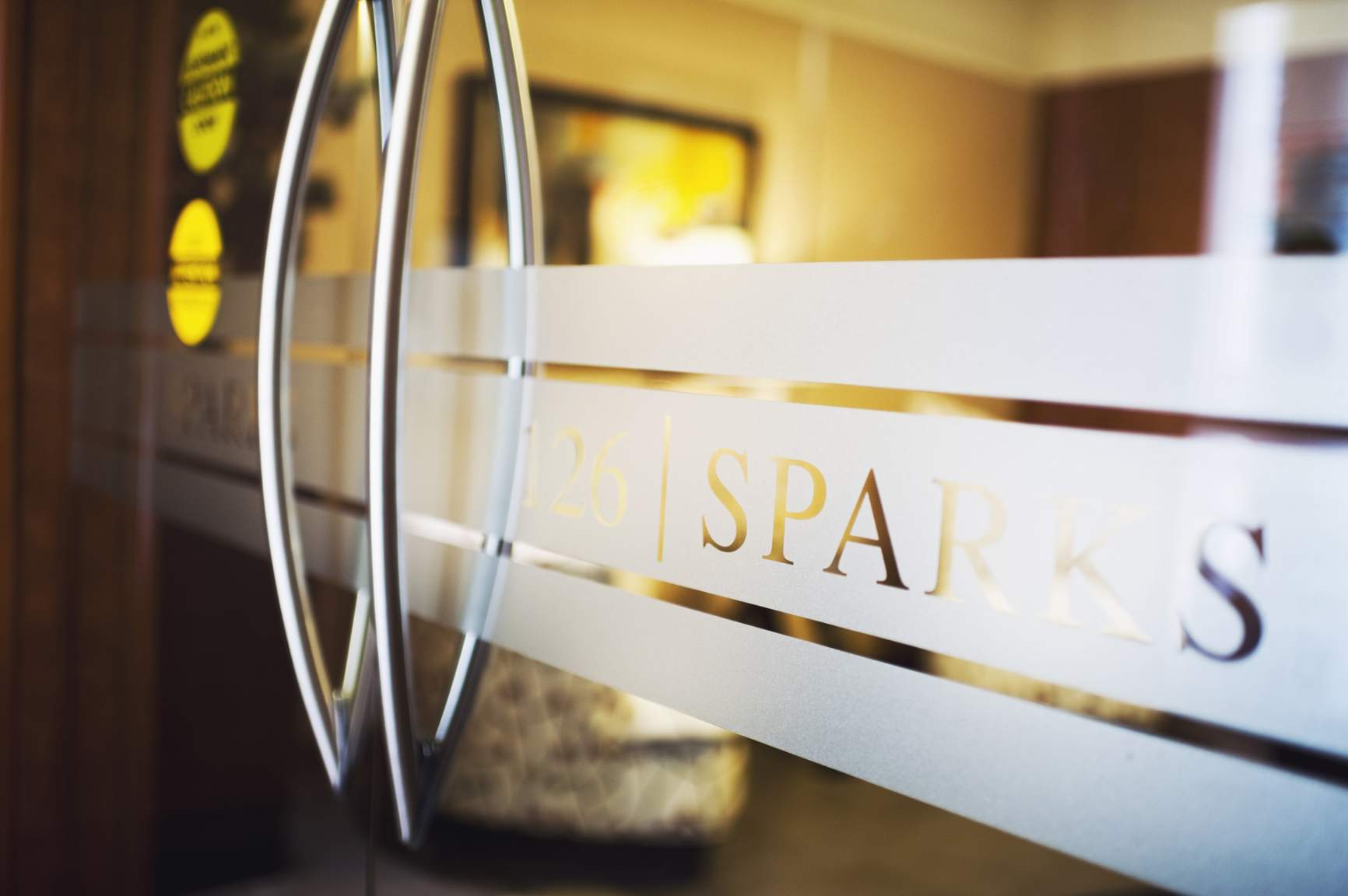 126 Sparks - Photo 9